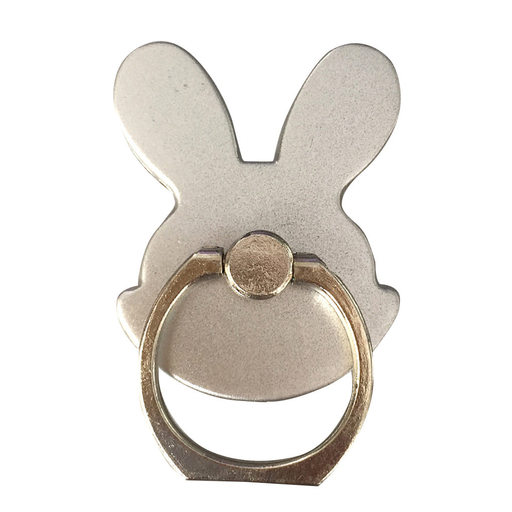 Mobile phone holder Mobile phone holder